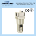 Al1000~5000 Series SMC Type Lubricator